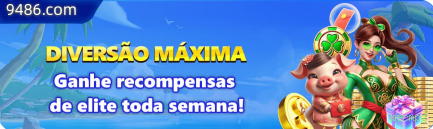 Interface Premium permpg