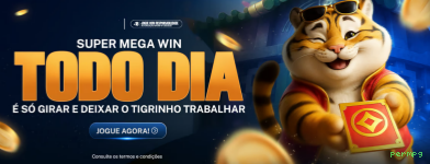 Bônus Diários permpg