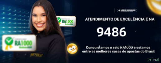 Casino VIP permpg