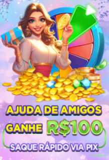 Estatísticas Crash Games permpg