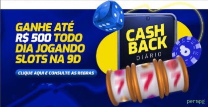 Estratégias Crash Games permpg