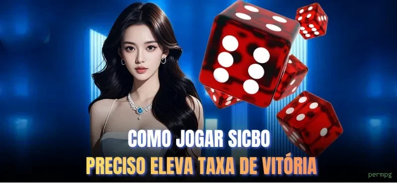 Apostas de Tênis permpg