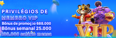 Estatísticas permpg