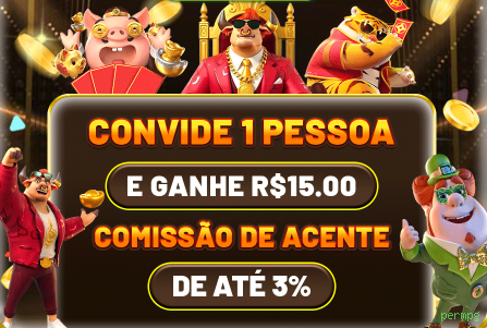 Experiência VIP permpg