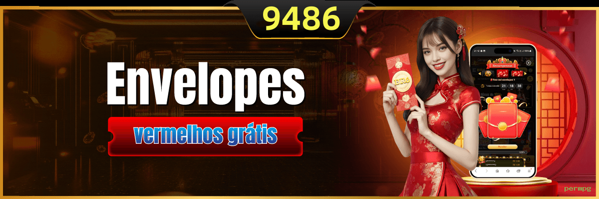 Gates of Olympus permpg