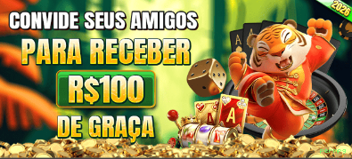 Login Seguro permpg