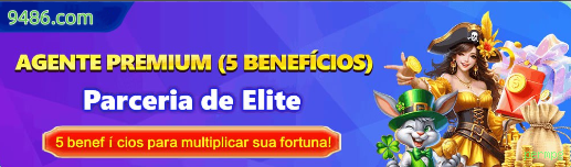 Integração de APIs permpg