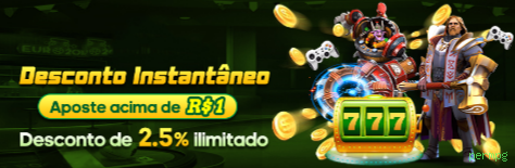 Especiais de Fim de Semana permpg
